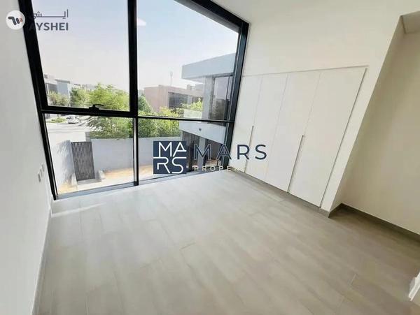 4bedroom with pool for rent in Kaya