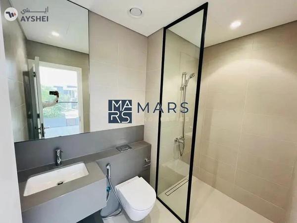 4bedroom with pool for rent in Kaya