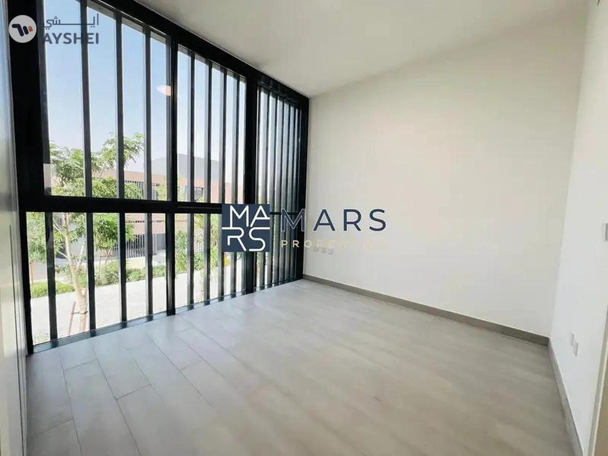 4bedroom with pool for rent in Kaya-4-4