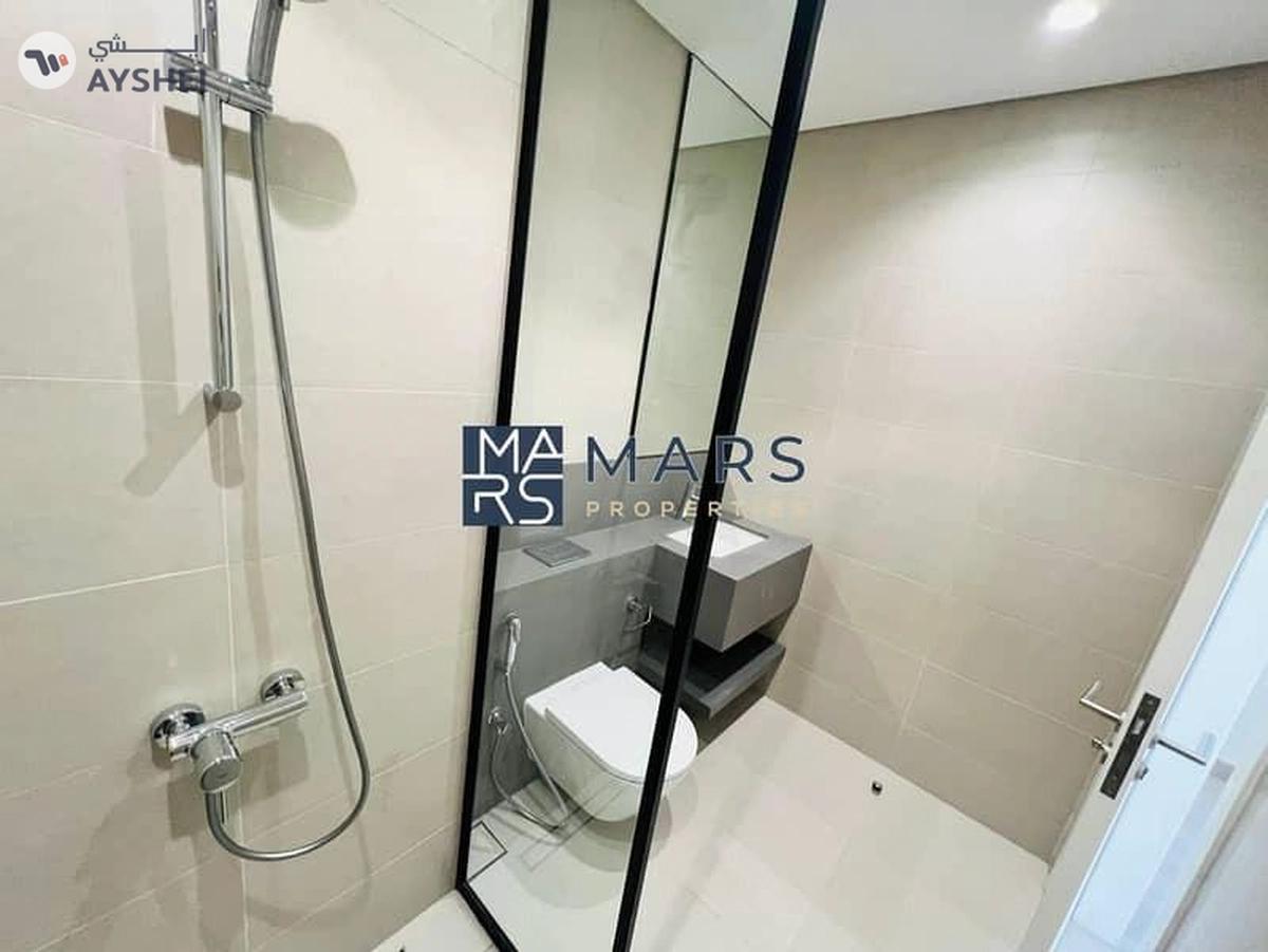 4bedroom with pool for rent in Kaya-5-5