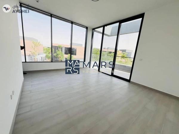 4bedroom with pool for rent in Kaya