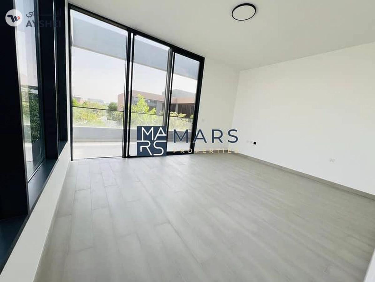 4bedroom with pool for rent in Kaya-7-7