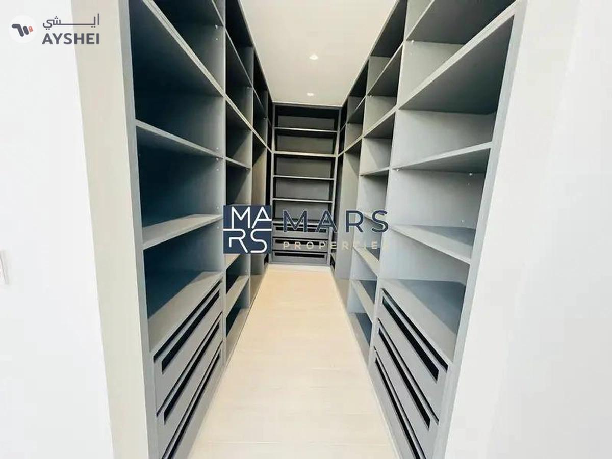 4bedroom with pool for rent in Kaya-8-8