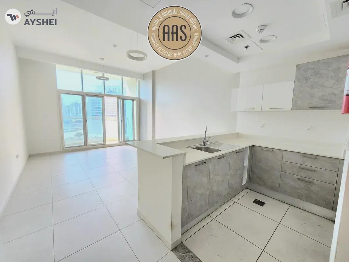 Lavish 1bhk only 70k//Like brand new//with all amenities arjan dubai-12-12