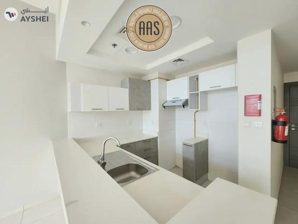 Lavish 1bhk only 70k//Like brand new//with all amenities arjan dubai