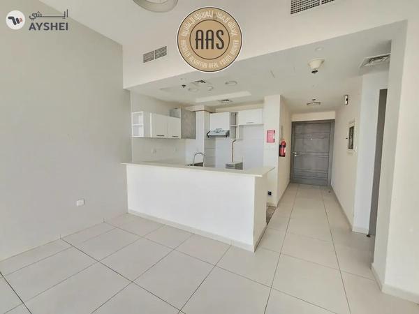 Lavish 1bhk only 70k//Like brand new//with all amenities arjan dubai