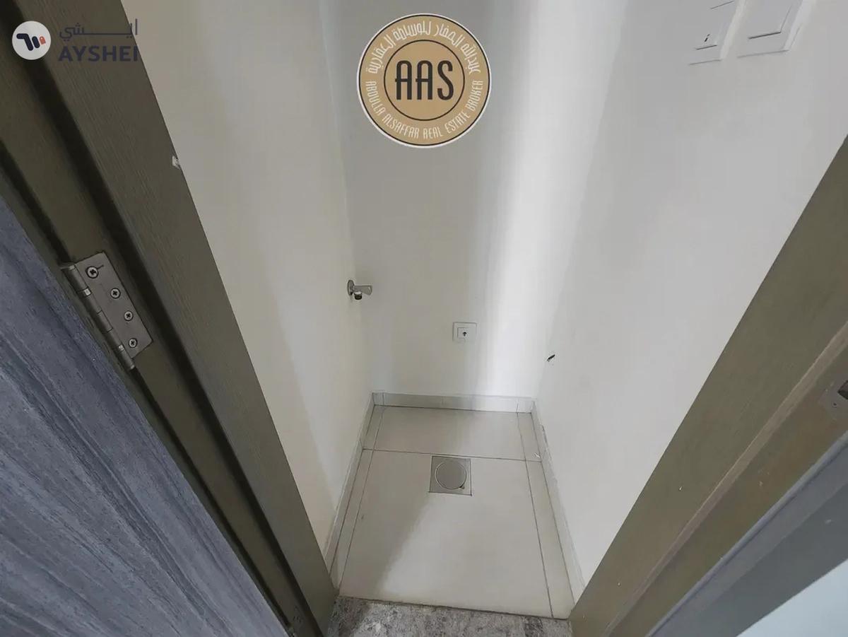 Lavish 1bhk only 70k//Like brand new//with all amenities arjan dubai-16-16