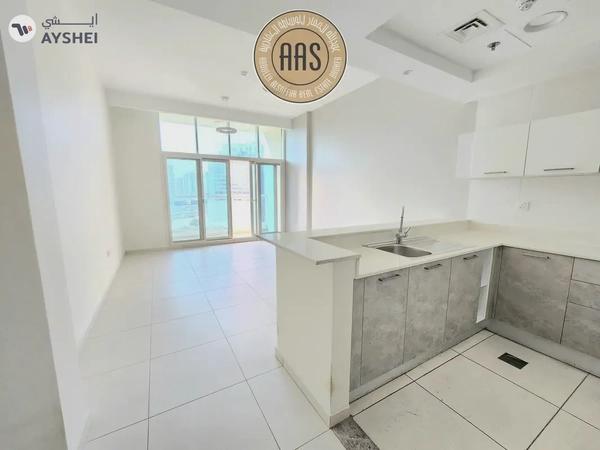 Lavish 1bhk only 70k//Like brand new//with all amenities arjan dubai