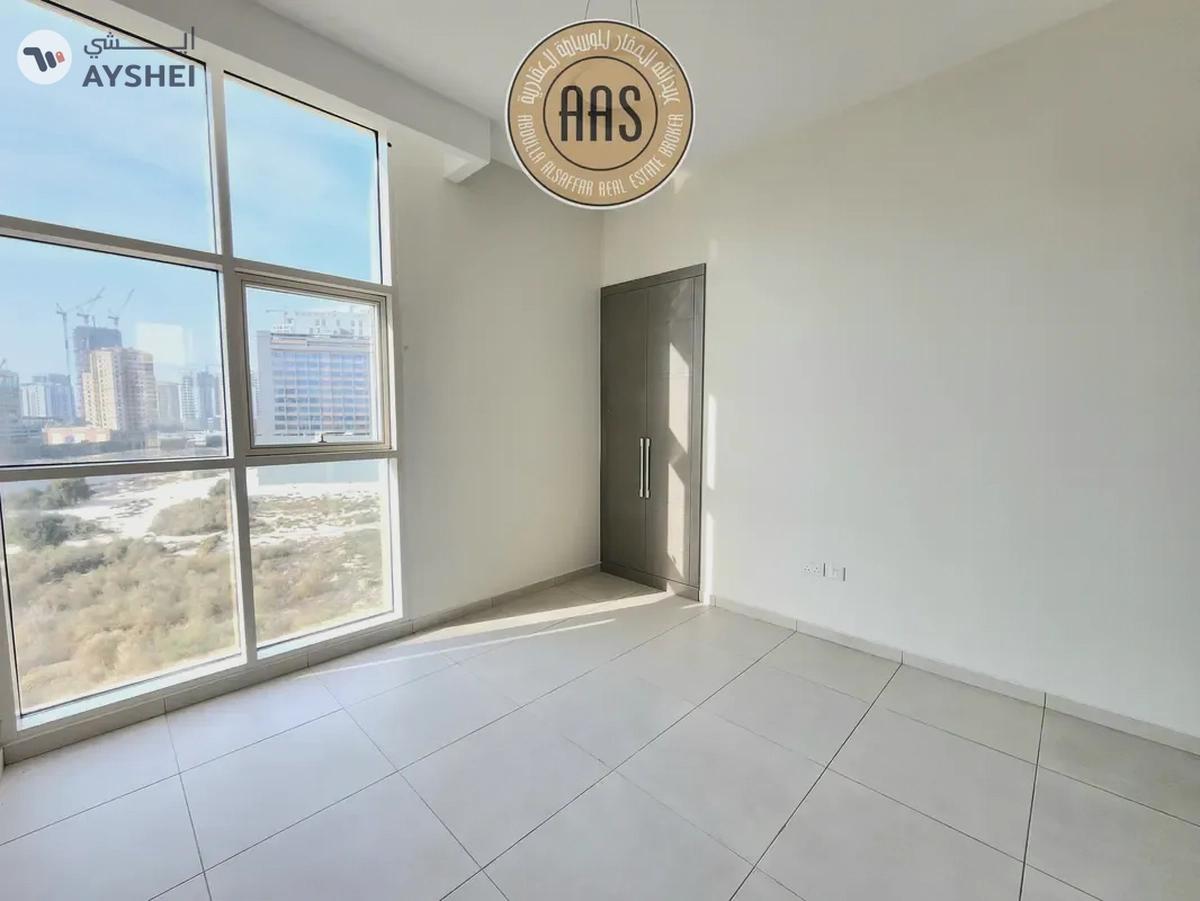 Lavish 1bhk only 70k//Like brand new//with all amenities arjan dubai-1-landscape