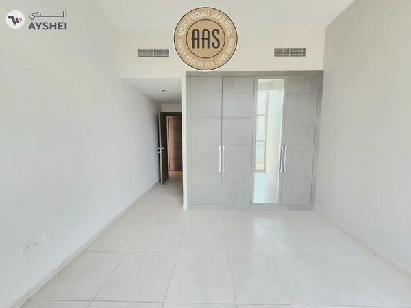 Lavish 1bhk only 70k//Like brand new//with all amenities arjan dubai