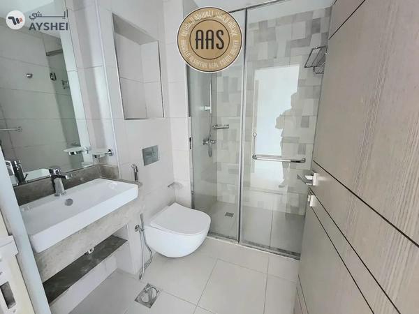 Lavish 1bhk only 70k//Like brand new//with all amenities arjan dubai