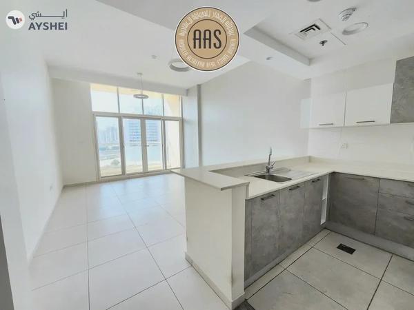 Lavish 1bhk only 70k//Like brand new//with all amenities arjan dubai