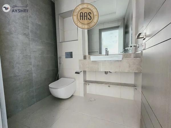 Lavish 1bhk only 70k//Like brand new//with all amenities arjan dubai
