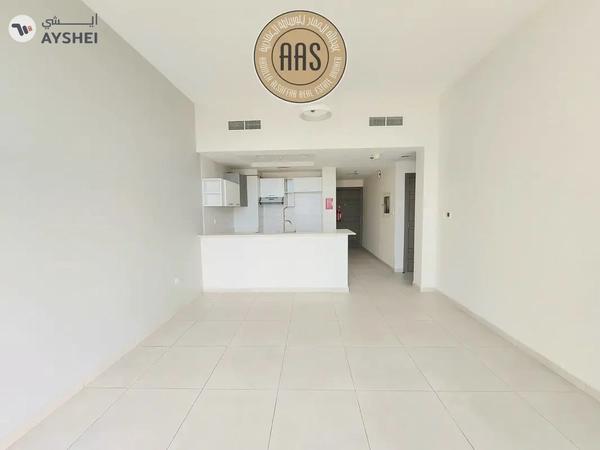 Lavish 1bhk only 70k//Like brand new//with all amenities arjan dubai