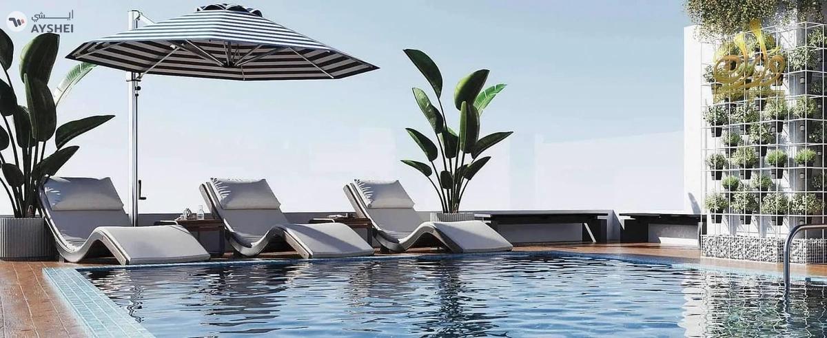 READY SOON // 4 YEARS PAYMENT PLAN WITH 3 YS PHPP-11-11