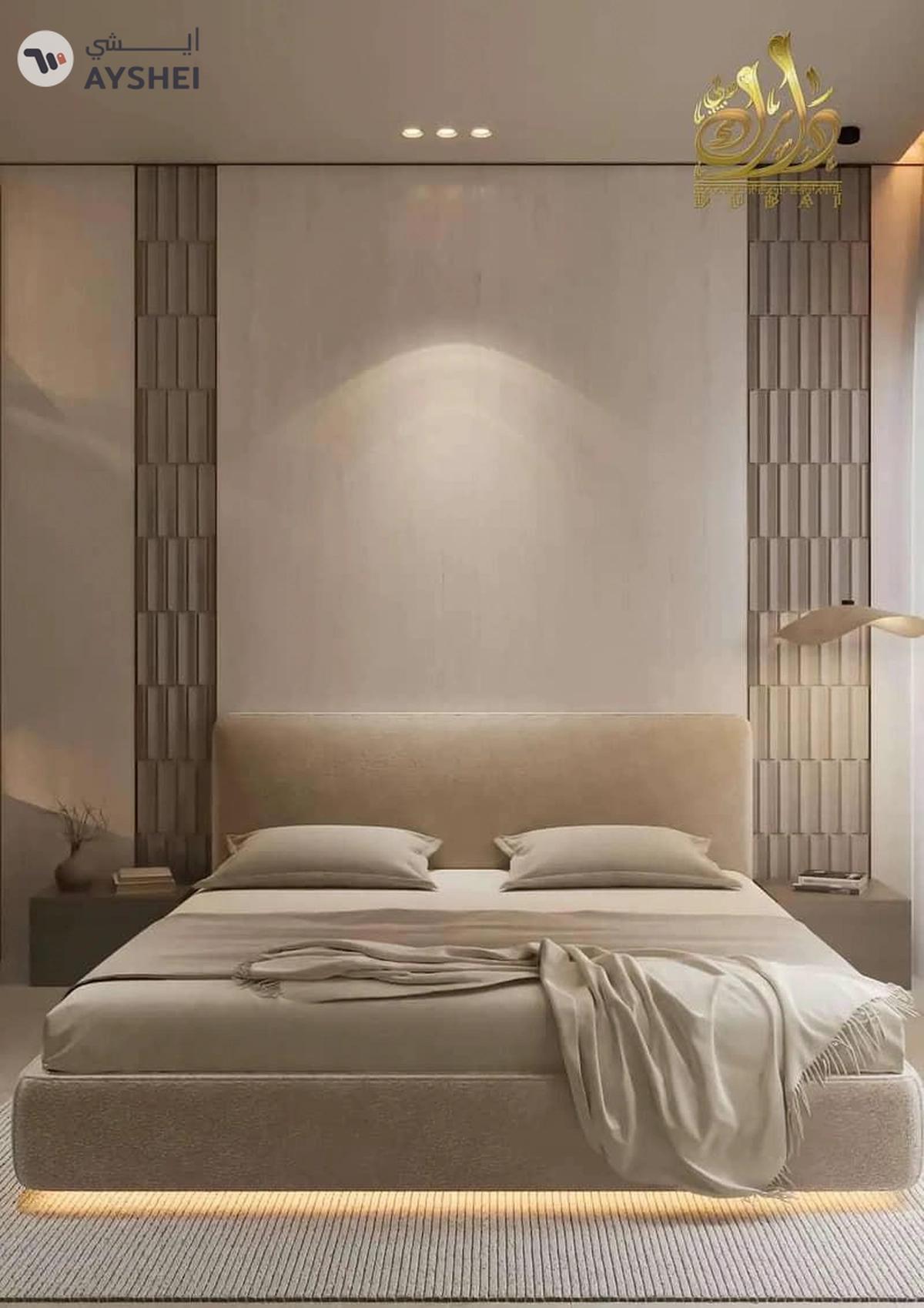 READY SOON // 4 YEARS PAYMENT PLAN WITH 3 YS PHPP-3-3