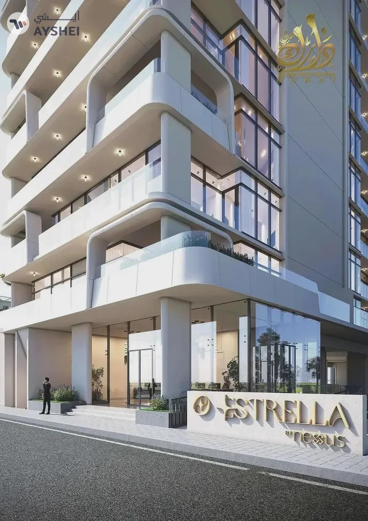 READY SOON // 4 YEARS PAYMENT PLAN WITH 3 YS PHPP-6-6