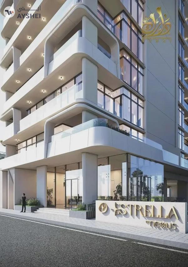 READY SOON // 4 YEARS PAYMENT PLAN WITH 3 YS PHPP