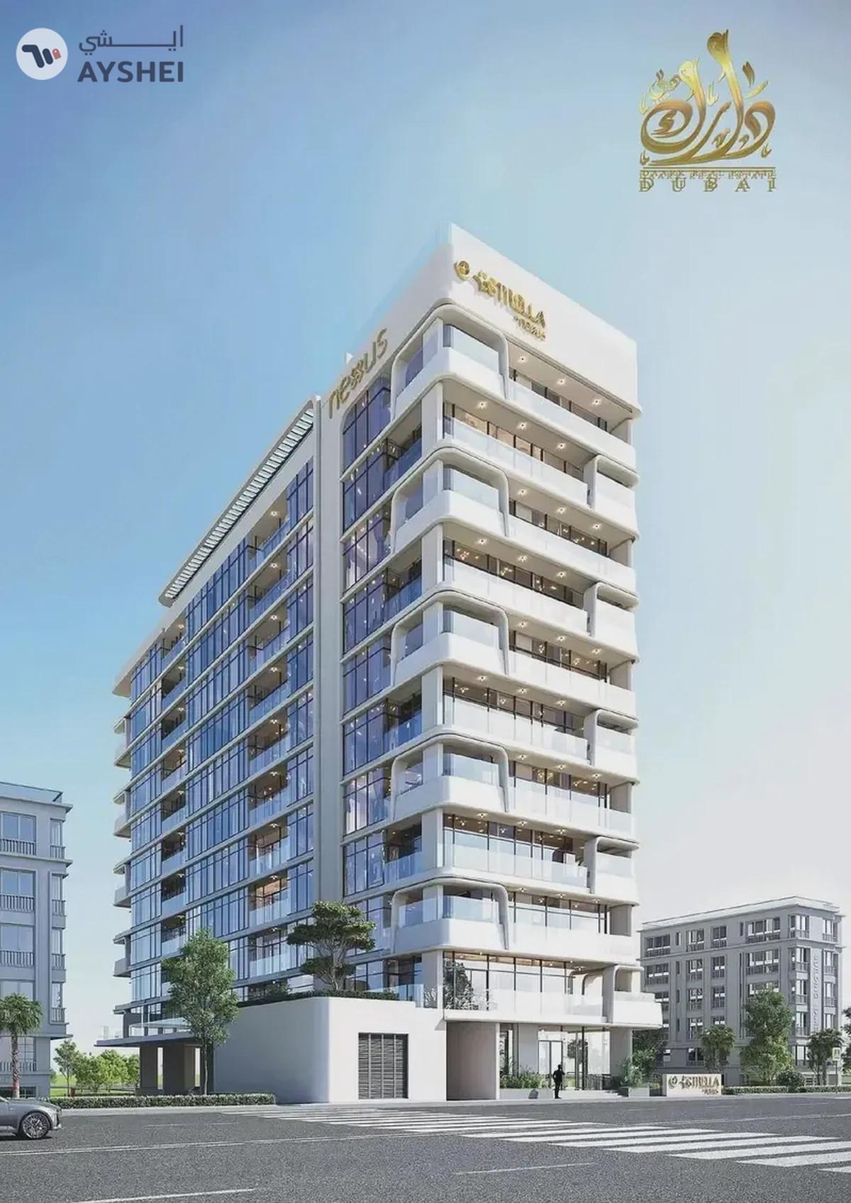 READY SOON // 4 YEARS PAYMENT PLAN WITH 3 YS PHPP-4-4