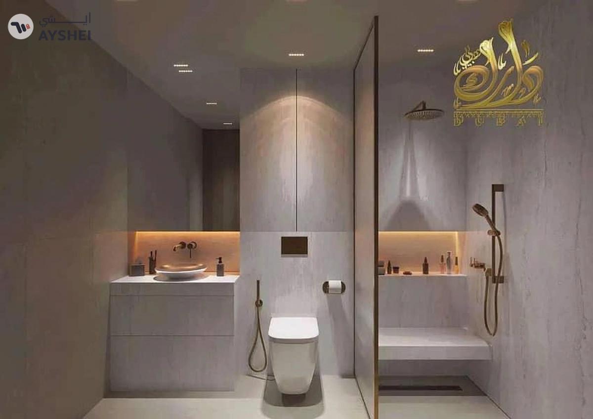 READY SOON // 4 YEARS PAYMENT PLAN WITH 3 YS PHPP-9-9