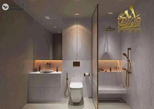 READY SOON // 4 YEARS PAYMENT PLAN WITH 3 YS PHPP