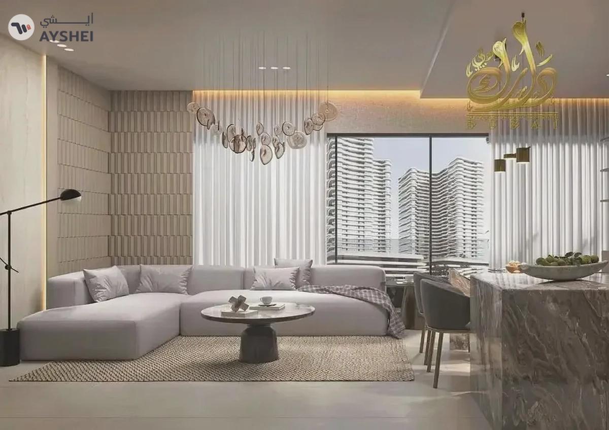 READY SOON // 4 YEARS PAYMENT PLAN WITH 3 YS PHPP-10-10