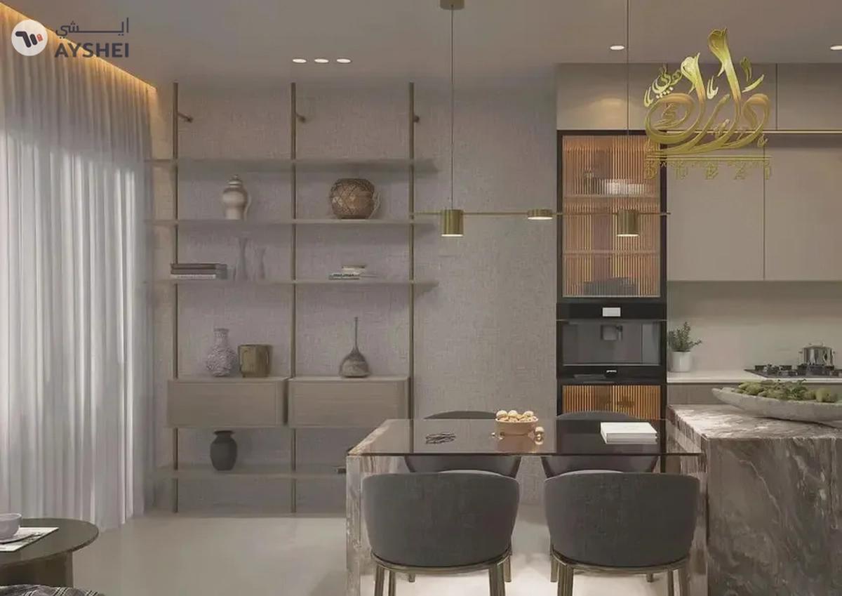 READY SOON // 4 YEARS PAYMENT PLAN WITH 3 YS PHPP-0-landscape