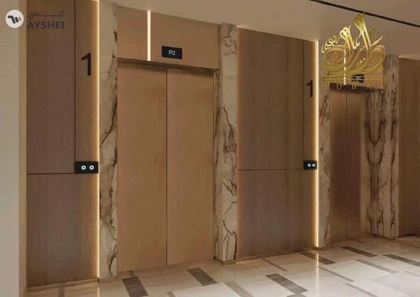 READY SOON // 4 YEARS PAYMENT PLAN WITH 3 YS PHPP