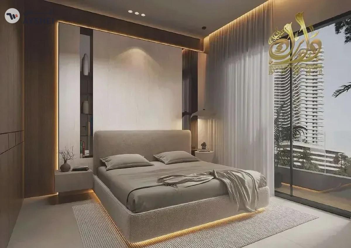 READY SOON // 4 YEARS PAYMENT PLAN WITH 3 YS PHPP-5-5