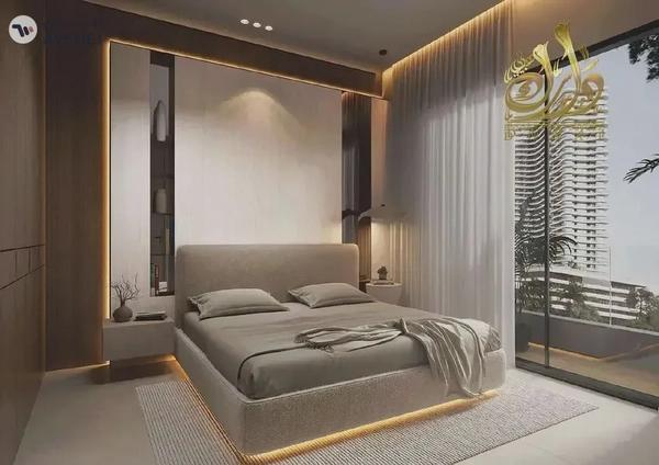 READY SOON // 4 YEARS PAYMENT PLAN WITH 3 YS PHPP