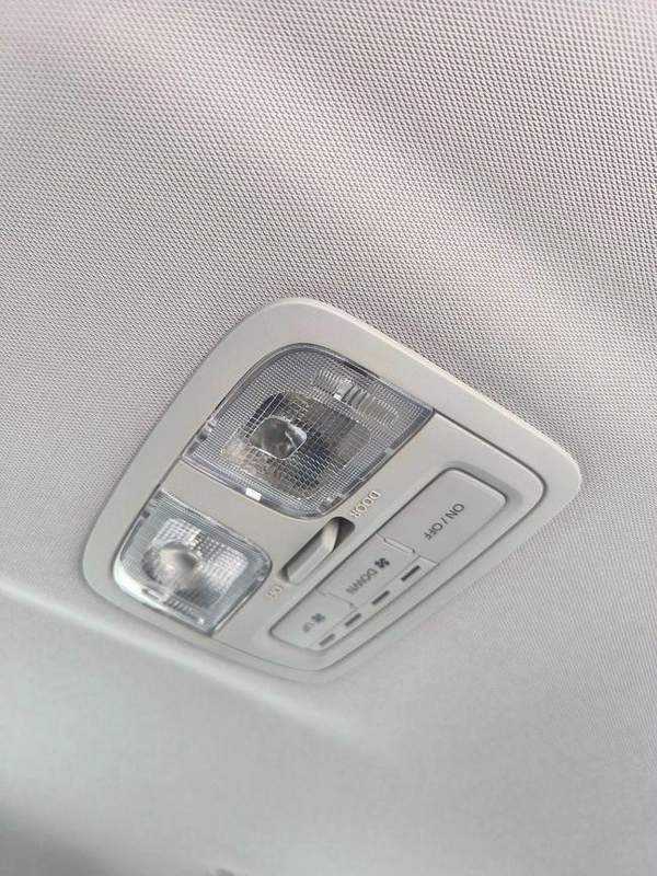 Mitsubishi Montero Sport 2.5L 4WD DIESEL
