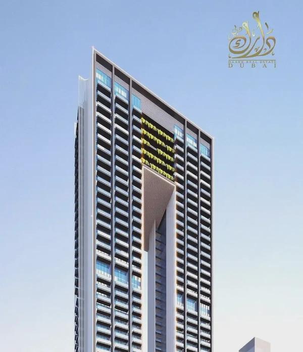 LIMITED UNITS || 30 % DISCOUNT || POST-HANDOVER || FULLY FURNISHED || CHEAPEST PRICE PER SQFT || PRIME LOCATION