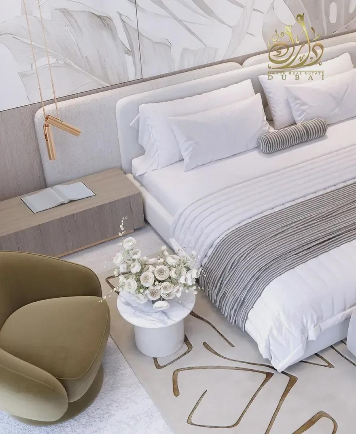 LIMITED UNITS || 30 % DISCOUNT || POST-HANDOVER || FULLY FURNISHED || CHEAPEST PRICE PER SQFT || PRIME LOCATION-10-10