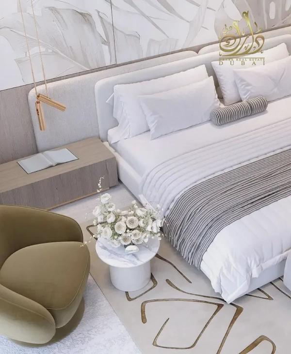 LIMITED UNITS || 30 % DISCOUNT || POST-HANDOVER || FULLY FURNISHED || CHEAPEST PRICE PER SQFT || PRIME LOCATION