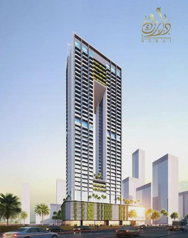 LIMITED UNITS || 30 % DISCOUNT || POST-HANDOVER || FULLY FURNISHED || CHEAPEST PRICE PER SQFT || PRIME LOCATION