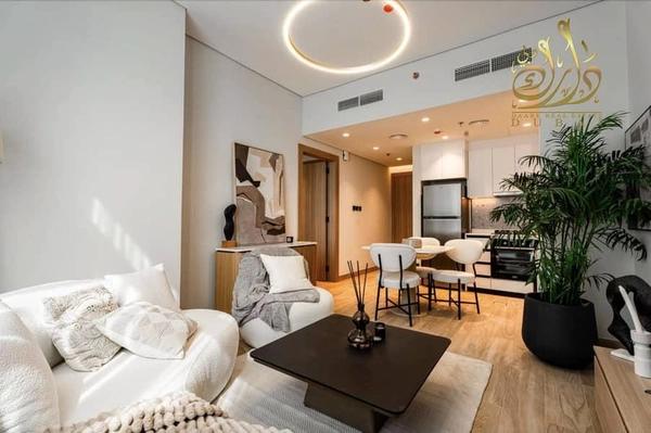 LIMITED UNITS || 30 % DISCOUNT || POST-HANDOVER || FULLY FURNISHED || CHEAPEST PRICE PER SQFT || PRIME LOCATION