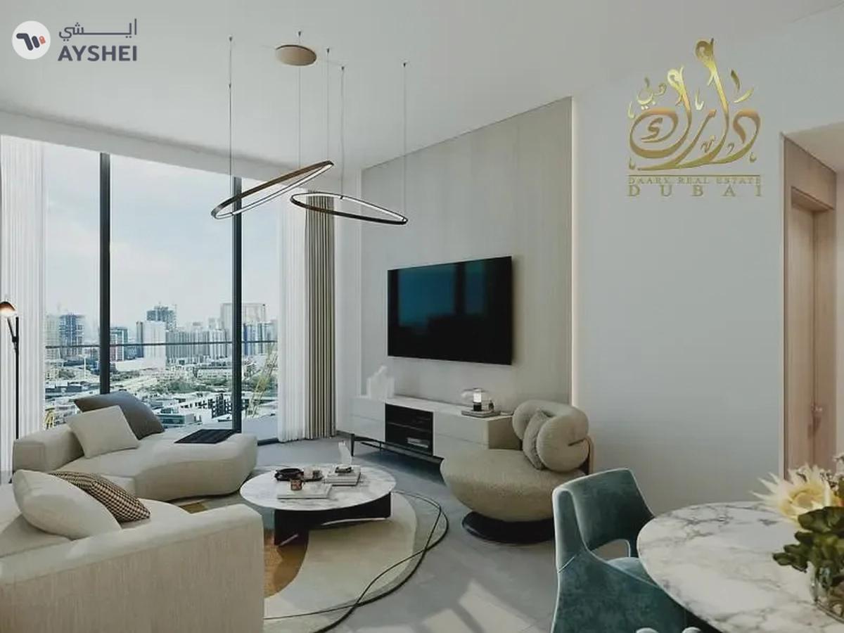 Oak Wood & Travertine | Brass Accents | Pools & Sky Terraces | Beach & Luxury Lobby-1-landscape