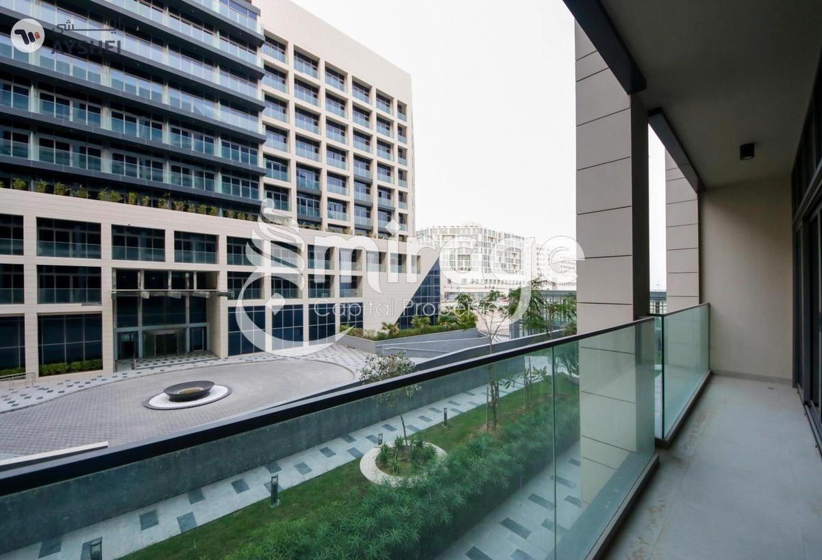 APARTMENT FOR SALE IN PARK VIEW, SAADIYAT ISLAND-9-9