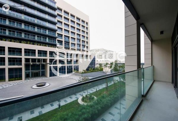 APARTMENT FOR SALE IN PARK VIEW, SAADIYAT ISLAND