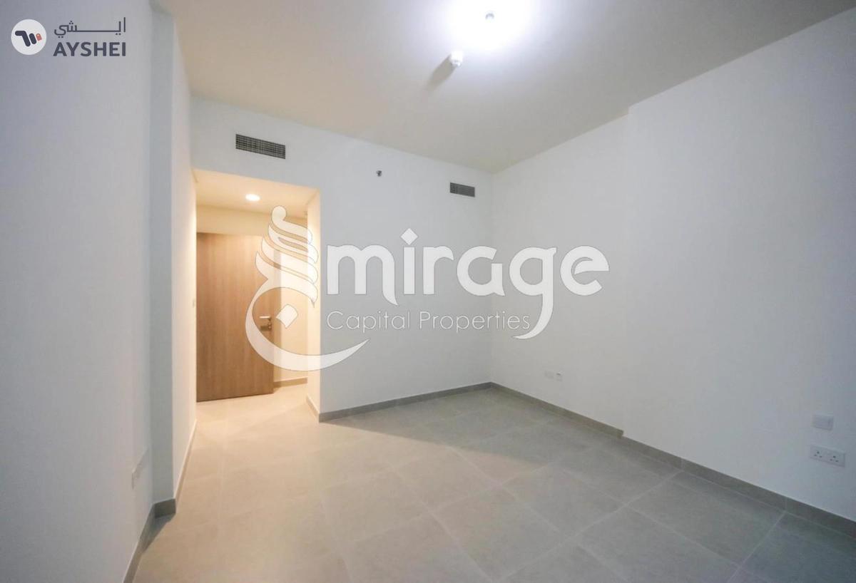 APARTMENT FOR SALE IN PARK VIEW, SAADIYAT ISLAND-11-11