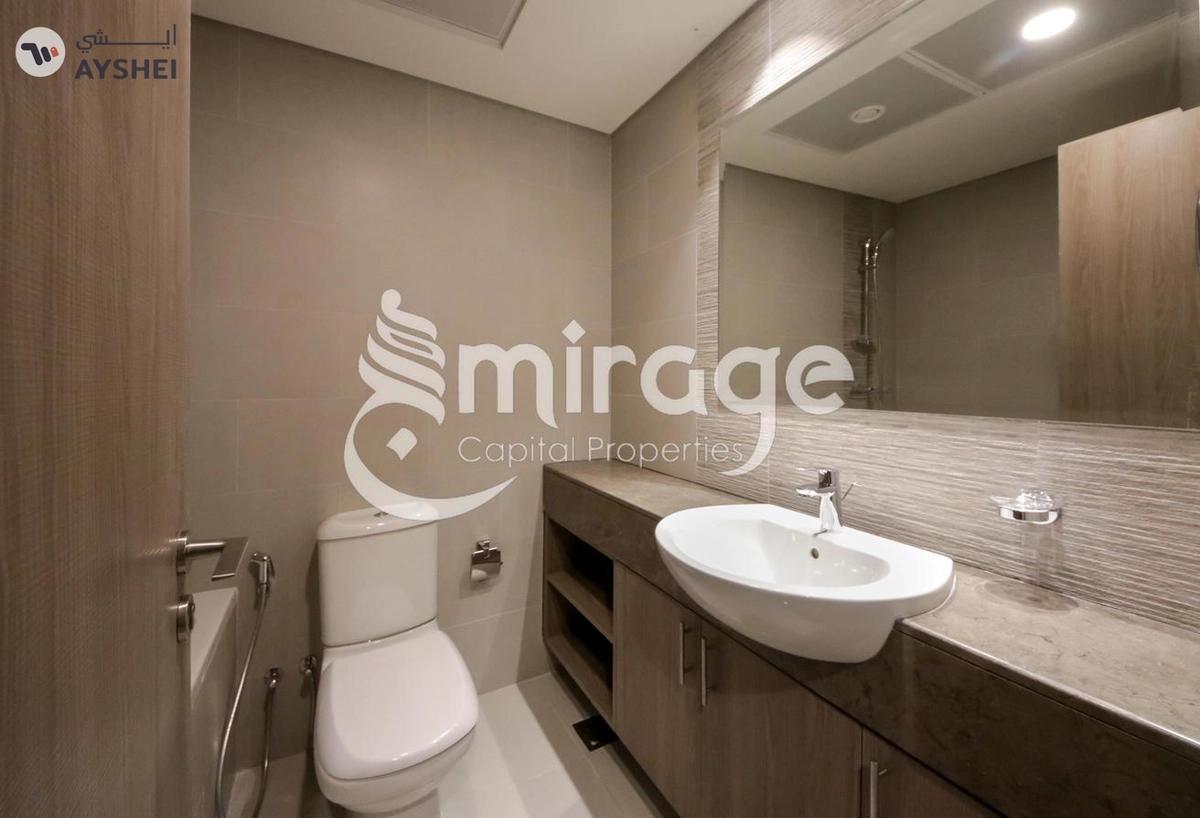 APARTMENT FOR SALE IN PARK VIEW, SAADIYAT ISLAND-12-12