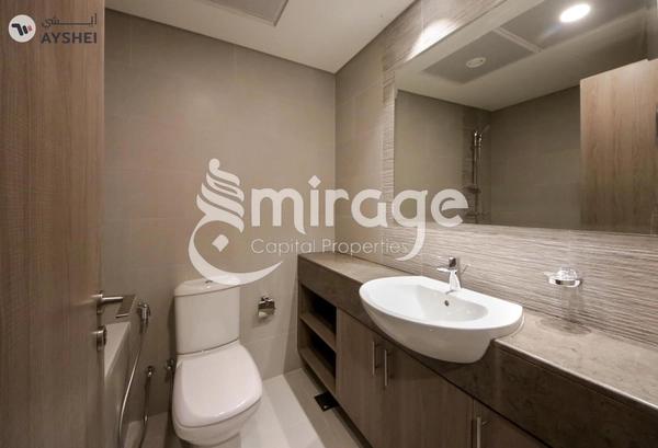 APARTMENT FOR SALE IN PARK VIEW, SAADIYAT ISLAND