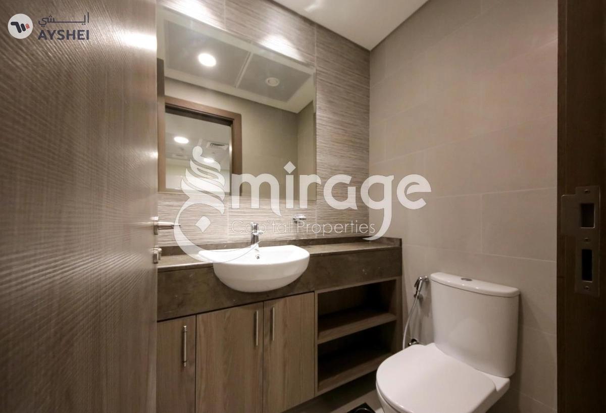 APARTMENT FOR SALE IN PARK VIEW, SAADIYAT ISLAND-13-13