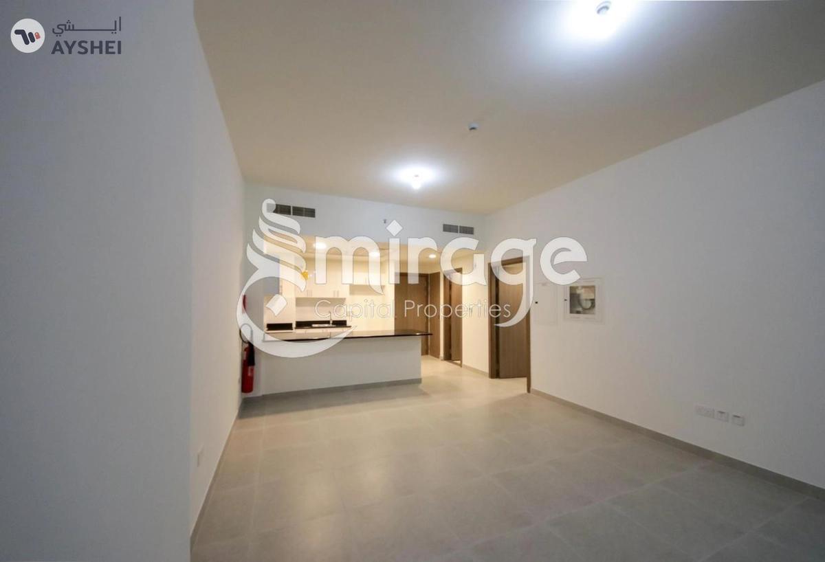 APARTMENT FOR SALE IN PARK VIEW, SAADIYAT ISLAND-1-landscape