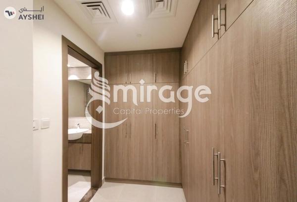 APARTMENT FOR SALE IN PARK VIEW, SAADIYAT ISLAND