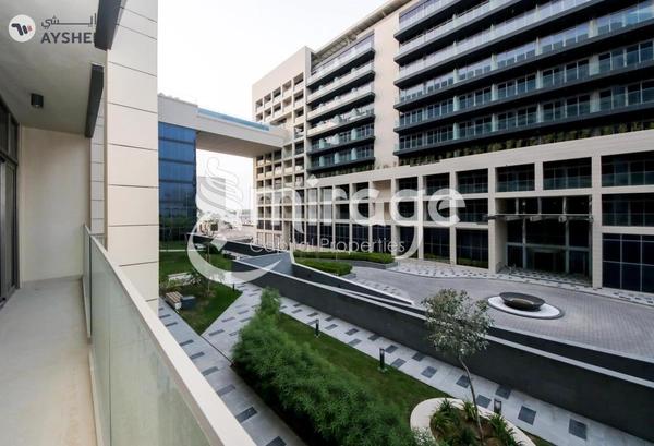 APARTMENT FOR SALE IN PARK VIEW, SAADIYAT ISLAND