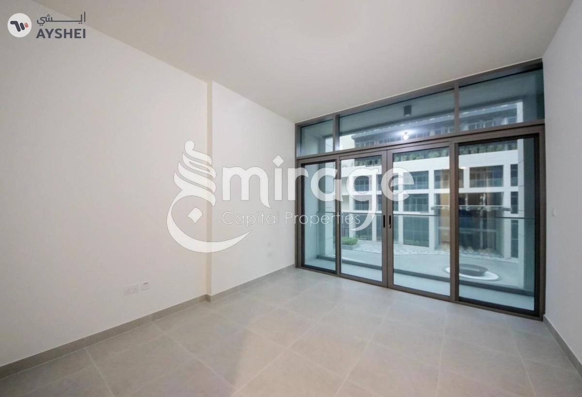 APARTMENT FOR SALE IN PARK VIEW, SAADIYAT ISLAND-6-6