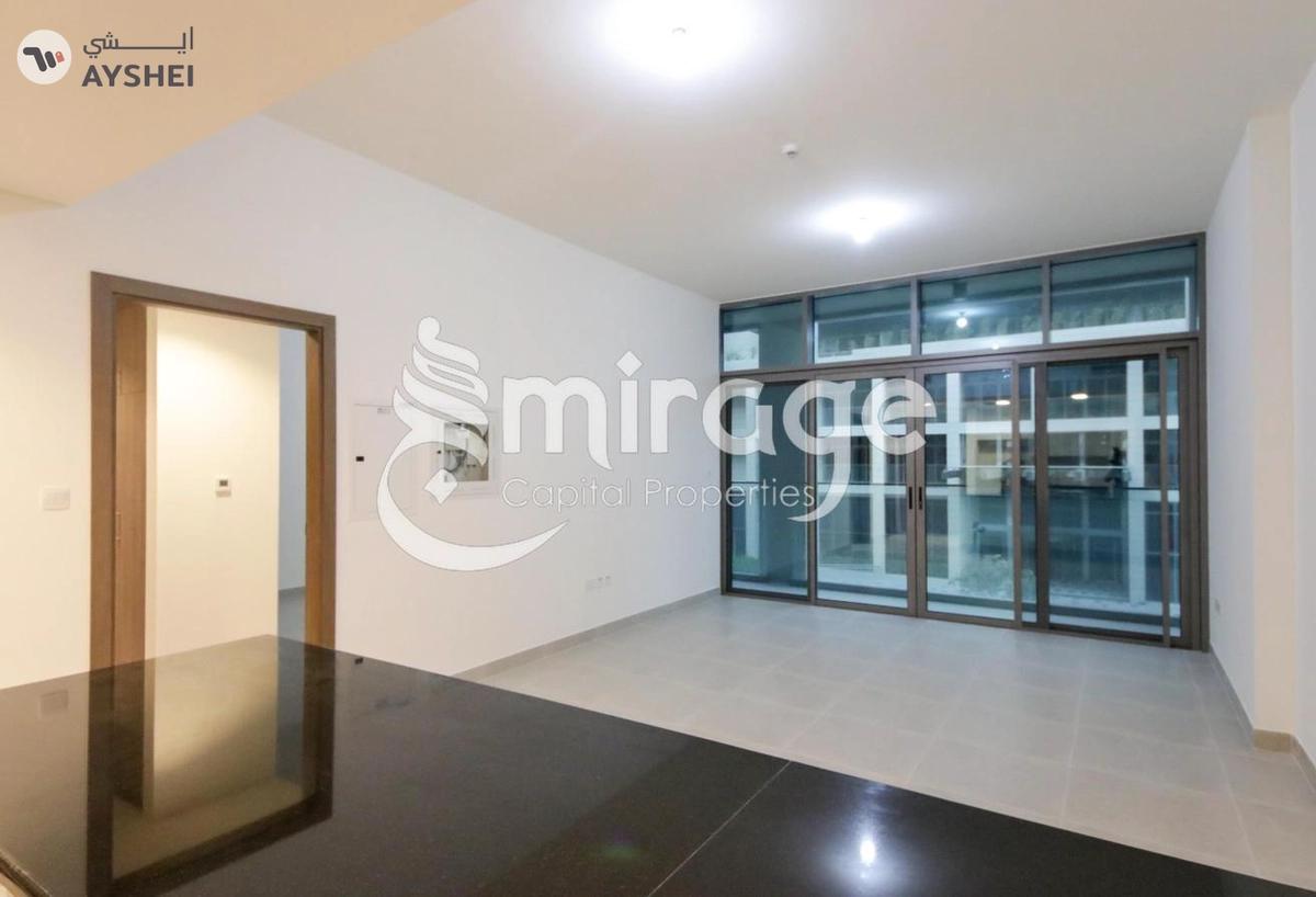 APARTMENT FOR SALE IN PARK VIEW, SAADIYAT ISLAND-8-8