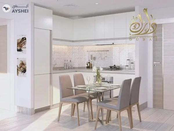 CAPITAL GROWTH | PRIME LOCATION I HIGH ROI