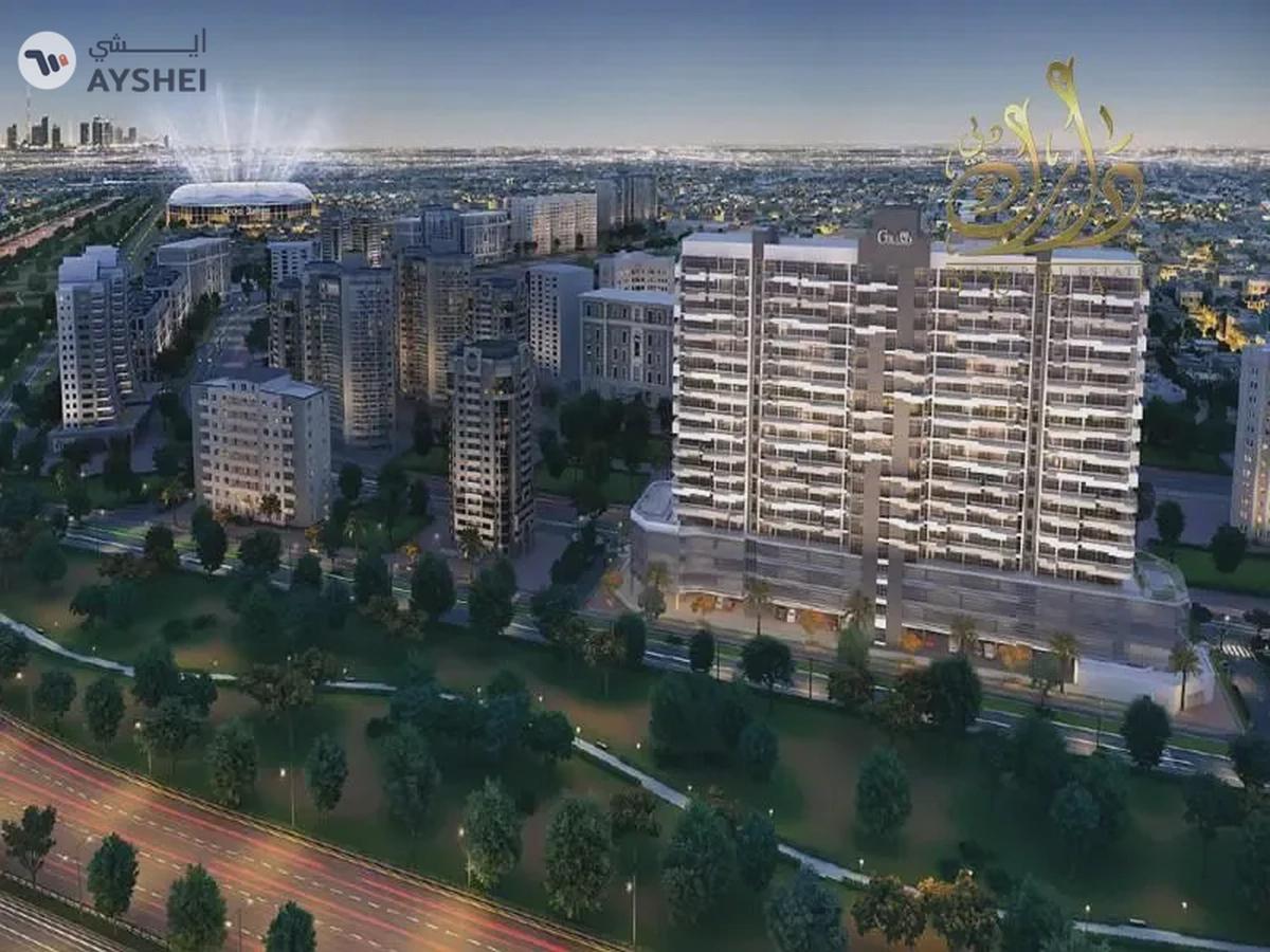 CAPITAL GROWTH | PRIME LOCATION I HIGH ROI-0-landscape